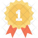 پیش‌نمایش فایل achievement-4 از پک سئو و توسعه - جلد 2