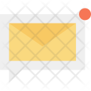 پیش‌نمایش فایل address-16 از پک سئو و توسعه - جلد 2