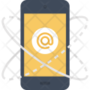 پیش‌نمایش فایل advertising-24 از پک سئو و توسعه - جلد 2