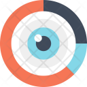 پیش‌نمایش فایل analytics-113 از پک سئو و توسعه - جلد 2