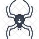 پیش‌نمایش فایل antivirus-24 از پک سئو و توسعه - جلد 2