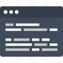 پیش‌نمایش فایل application-13 از پک سئو و توسعه - جلد 2