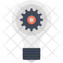 پیش‌نمایش فایل bulb-177 از پک سئو و توسعه - جلد 2