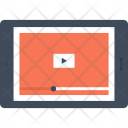 پیش‌نمایش فایل advertising-26 از پک سئو و توسعه - جلد 3