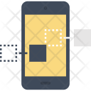 پیش‌نمایش فایل app-20 از پک سئو و توسعه - جلد 3