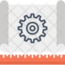 پیش‌نمایش فایل blueprint-8 از پک سئو و توسعه - جلد 3