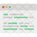 پیش‌نمایش فایل browser-201 از پک سئو و توسعه - جلد 3