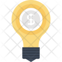 پیش‌نمایش فایل bulb-178 از پک سئو و توسعه - جلد 3