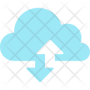 پیش‌نمایش فایل cloud-339 از پک سئو و توسعه - جلد 3