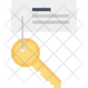 آیکن