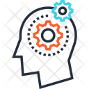 پیش‌نمایش فایل brainstorming-10 از پک فرآیند خلاقیت