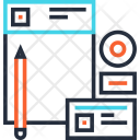 آیکن