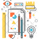 پیش‌نمایش فایل blueprint-10 از پک متفرقه – جلد ۱