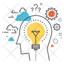 پیش‌نمایش فایل innovation-19 از پک متفرقه – جلد ۲