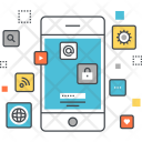 پیش‌نمایش فایل mobile-67 از پک متفرقه – جلد ۲
