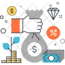 پیش‌نمایش فایل money-307 از پک متفرقه – جلد ۲
