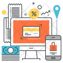پیش‌نمایش فایل secure-8 از پک متفرقه – جلد ۲