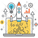 پیش‌نمایش فایل startup از پک متفرقه – جلد ۲