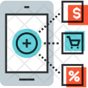پیش‌نمایش فایل advertising-27 از پک بازاریابی دیجیتال