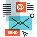 پیش‌نمایش فایل email-80 از پک بازاریابی دیجیتال
