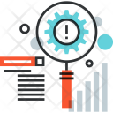 پیش‌نمایش فایل graph-375 از پک بازاریابی دیجیتال