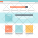 پیش‌نمایش فایل template-3 از پک قالب‌های وب