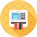 پیش‌نمایش فایل atm-21 از پک کسب و کار و امور مالی