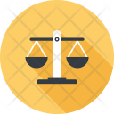 پیش‌نمایش فایل balance-23 از پک کسب و کار و امور مالی