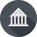 پیش‌نمایش فایل bank-99 از پک کسب و کار و امور مالی