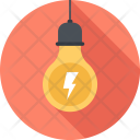 پیش‌نمایش فایل bulb-179 از پک کسب و کار و امور مالی