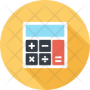 پیش‌نمایش فایل calculator-47 از پک کسب و کار و امور مالی