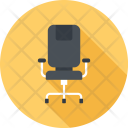 پیش‌نمایش فایل chair-17 از پک کسب و کار و امور مالی