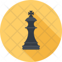 پیش‌نمایش فایل chess-11 از پک کسب و کار و امور مالی