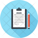 پیش‌نمایش فایل clipboard-100 از پک کسب و کار و امور مالی