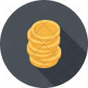 پیش‌نمایش فایل coin-95 از پک کسب و کار و امور مالی