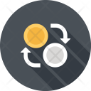 پیش‌نمایش فایل currency-12 از پک کسب و کار و امور مالی