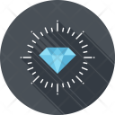 پیش‌نمایش فایل diamond-115 از پک کسب و کار و امور مالی