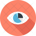 پیش‌نمایش فایل eye-47 از پک کسب و کار و امور مالی