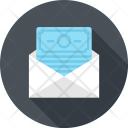 پیش‌نمایش فایل mail-50 از پک کسب و کار و امور مالی
