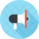 پیش‌نمایش فایل megaphone-16 از پک کسب و کار و امور مالی