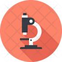 پیش‌نمایش فایل microscope-5 از پک کسب و کار و امور مالی