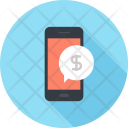 پیش‌نمایش فایل mobile-69 از پک کسب و کار و امور مالی