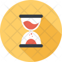 پیش‌نمایش فایل sandglass-2 از پک کسب و کار و امور مالی