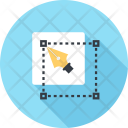 پیش‌نمایش فایل application-16 از پک فرآیند خلاقیت