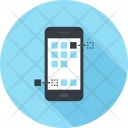پیش‌نمایش فایل application-17 از پک فرآیند خلاقیت