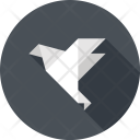 پیش‌نمایش فایل bird-5 از پک فرآیند خلاقیت
