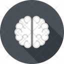 پیش‌نمایش فایل brain-37 از پک فرآیند خلاقیت