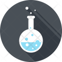 پیش‌نمایش فایل chemistry-31 از پک فرآیند خلاقیت