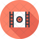 پیش‌نمایش فایل cinema-6 از پک فرآیند خلاقیت