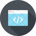 پیش‌نمایش فایل coding-20 از پک فرآیند خلاقیت